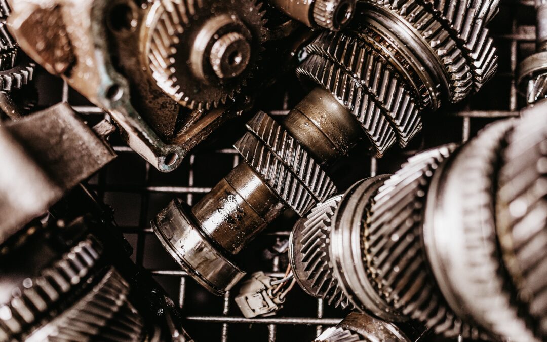 mississauga metal pricing