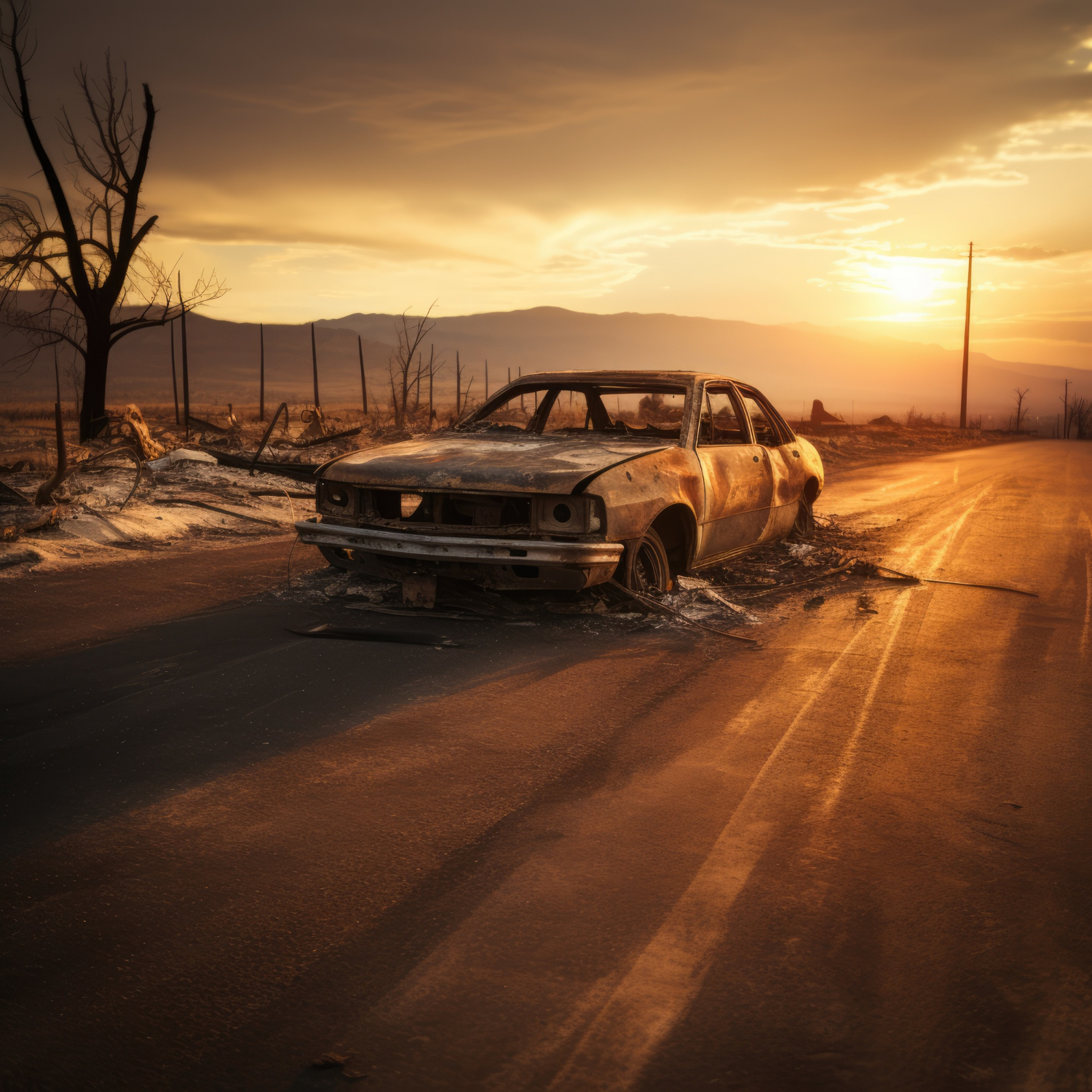 How to Sell a Junk Car in Mississauga Legally | Complete Guide