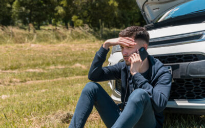 Lost Your Car Ownership in Ontario? Here’s Exactly What to Do