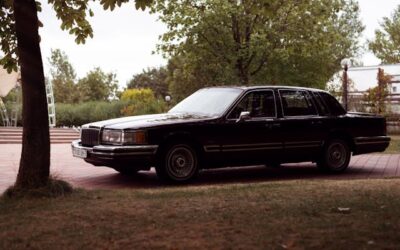Scrapping a Car with a Lien in Ontario: What You Need to Know Before You Call Anyone