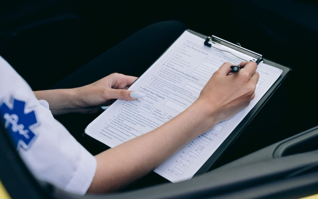 Ontario Car Bill of Sale: What It Is and Why It Matters