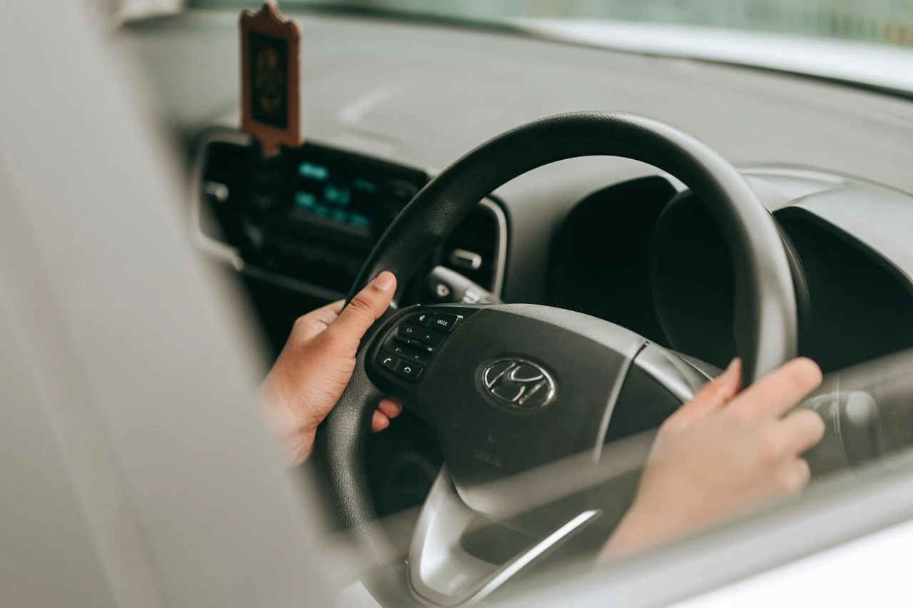 Ontario Vehicle Safety Standards: The Complete 2026 Guide
